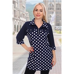 Туника Элеонора НАТАЛИ, 279066