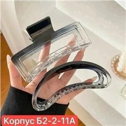 Заколка для волос #23038594