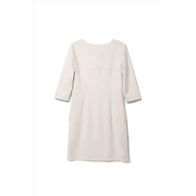 Conte elegant Платье 18С-525ТСП