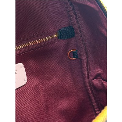 Рюкзак #23094257