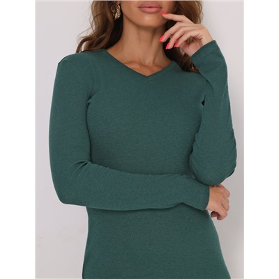 Апрель Платье 1ЖПД2875823