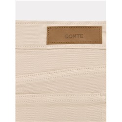 CONTE CON-942 Джинсы женские