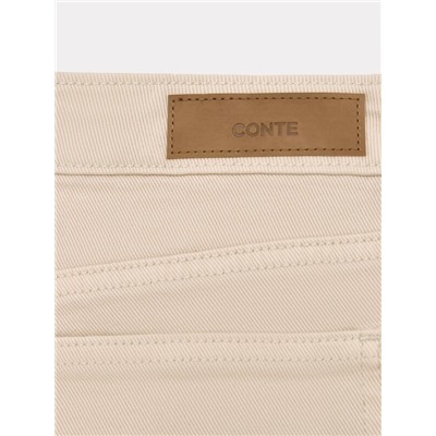 CONTE CON-942 Джинсы женские