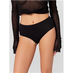 ТРУСЫ ЖЕНСКИЕ (3ШТ.) 412075-3