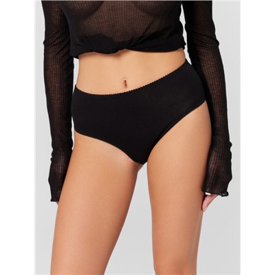 ТРУСЫ ЖЕНСКИЕ (3ШТ.) 412075-3