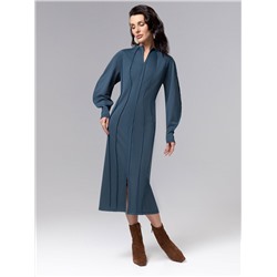 CHARUTTI Платье 12169