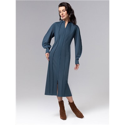 CHARUTTI Платье 12169