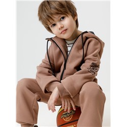 CROCKID Толстовка КР 302853