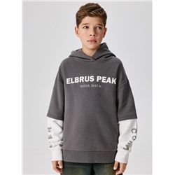 Acoola Джемпер 20140580005