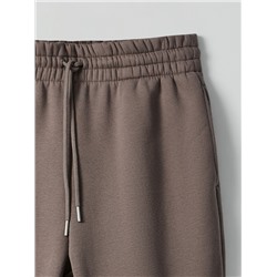 БРЮКИ МУЖСКИЕ 181222