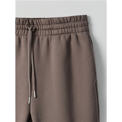 БРЮКИ МУЖСКИЕ 181222