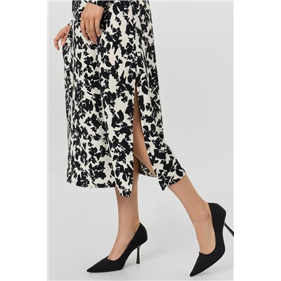 Платье MARK FORMELLE, 1197252