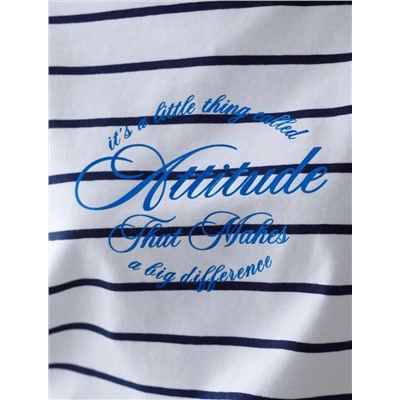 VILATTE Джемпер D49.148