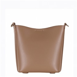 Сумка 130-9161-5G apricot Difulan