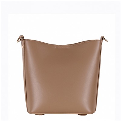 Сумка 130-9161-5G apricot Difulan