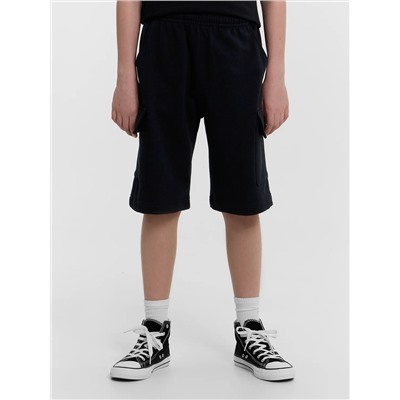 MARK FORMELLE Шорты 133348