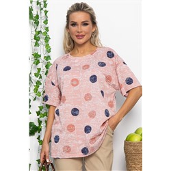 Блуза LADY TAIGA, 1123898