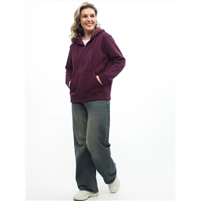 Binita Толстовка 1146/2-6