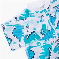 YOULALA Кофточка 0903102005