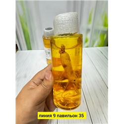 Сыворотка #23054064