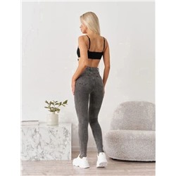 Джинсы американка