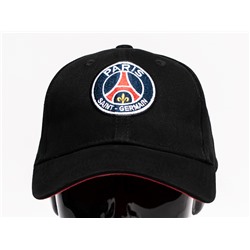 Кепка FC PSG