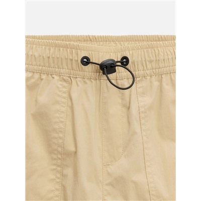 Acoola Брюки 20120160443