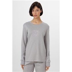 Пижама MARK FORMELLE, 1193137