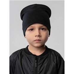 Bodo Шапка 10-346MU