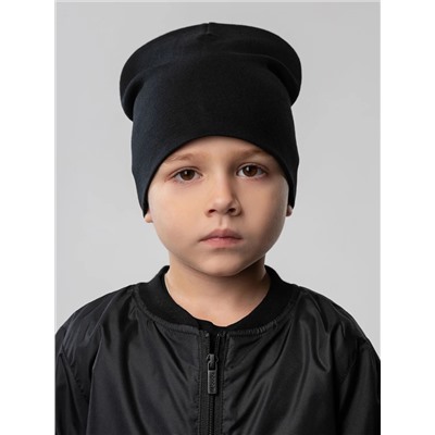 Bodo Шапка 10-346MU