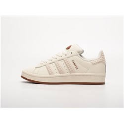 Кроссовки LEGO x Adidas Campus