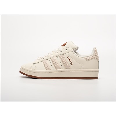 Кроссовки LEGO x Adidas Campus