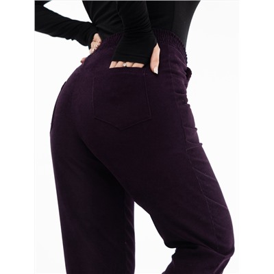 Текс-плюс Брюки НФ-00224908