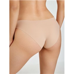 Трусы жен Sirius