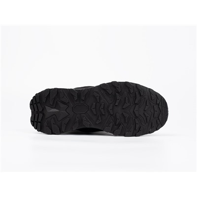 Зимние Сапоги Adidas Terrex
