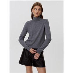 Джемперы CONTE ELEGANT LDK2463 Джемпер женский