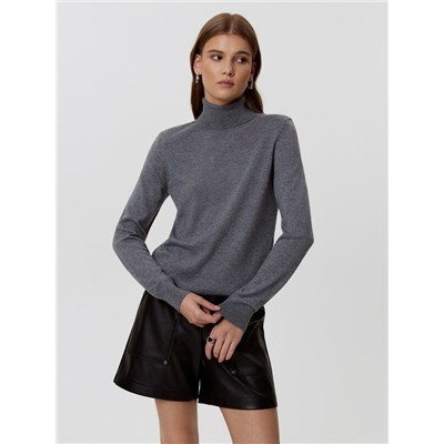 Джемперы CONTE ELEGANT LDK2463 Джемпер женский