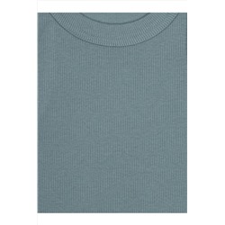 Топ АПРЕЛЬ, 828376