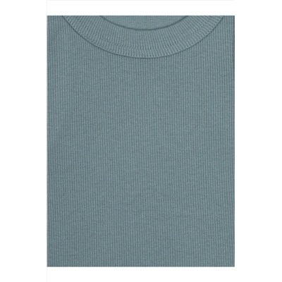 Топ АПРЕЛЬ, 828376