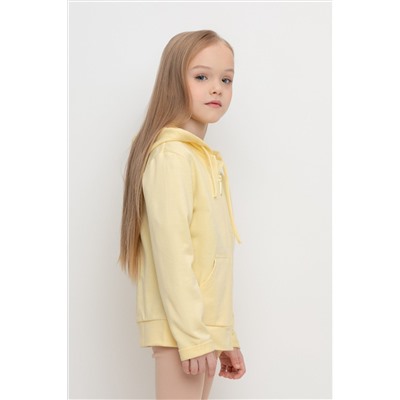 Толстовка CROCKID, 981362