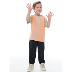 PELICAN Брюки BFPQ3322U