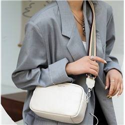 Bags Сумка женская / кожа / 1221