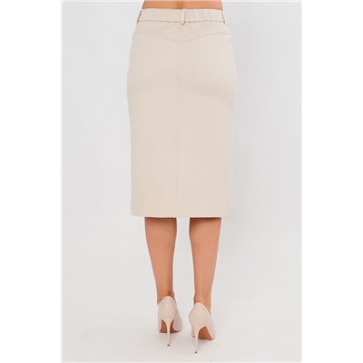 Артикул Ю52-705/2 (трикотаж)