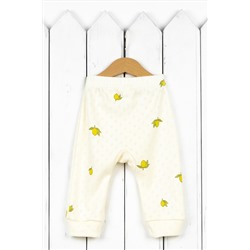 Брюки BABY BOOM, 1025728