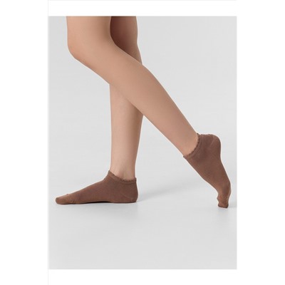 Носки женские MARK FORMELLE, 1232042