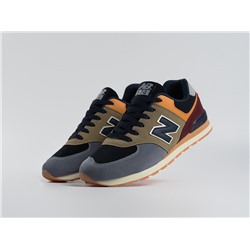 Кроссовки New Balance 574