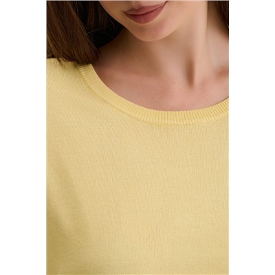 Джемпер MADAMODA, 1188567