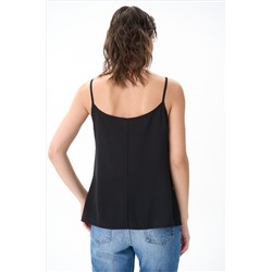 Топ Лекси (черный)