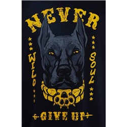 Футболка MARK FORMELLE, 974085