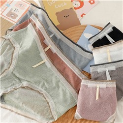 Трусики A30657230